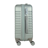 Set de Maletas de Viaje Patriot: ¡Llévate 3 y paga 2!, 37x23x55cm