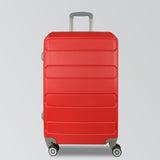 Maleta de Viaje Rouge 43X26X65