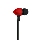 Audífonos in-ear Mitzu