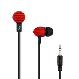 Audífonos in-ear Mitzu