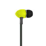 Audífonos in-ear Mitzu