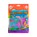 Arena Mágica color Azul