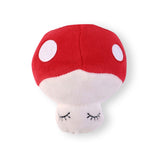 Peluche Mini Hongo