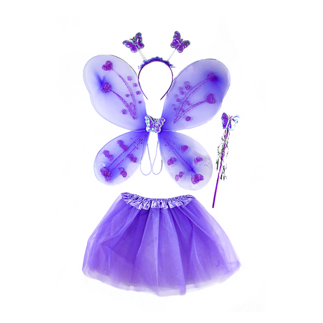 TOY SET MARIPOSA (4748362186801)