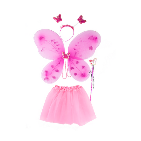 TOY SET MARIPOSA (4748362186801)