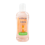 Colonia para Bebé ETTEM Baby 125ml