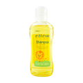 Shampoo Baby ETTEM Extra Suave Hipoalergénico 125ml