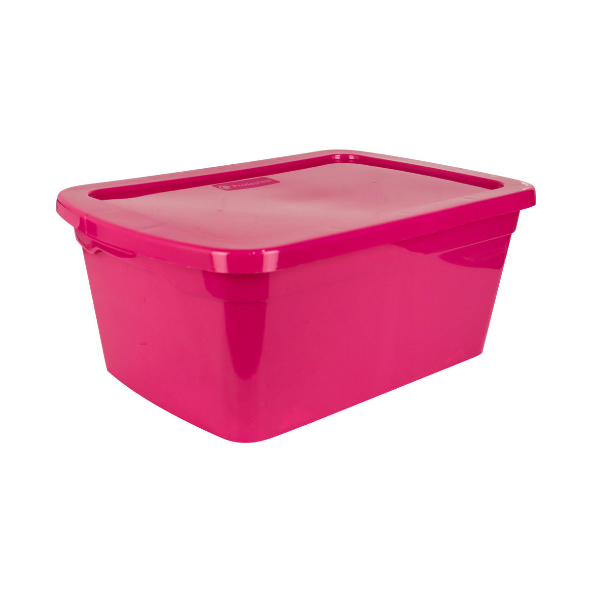 Caja organizadora Gonher de 23 lts