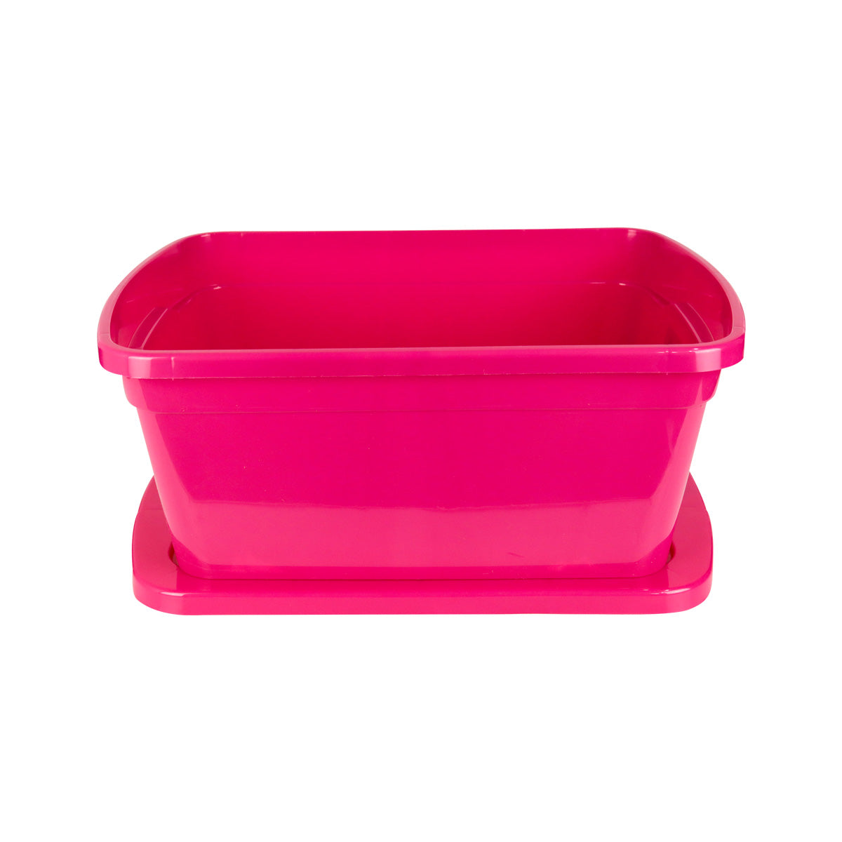Caja organizadora Gonher de 23 lts