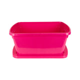 Caja organizadora Gonher de 23 lts