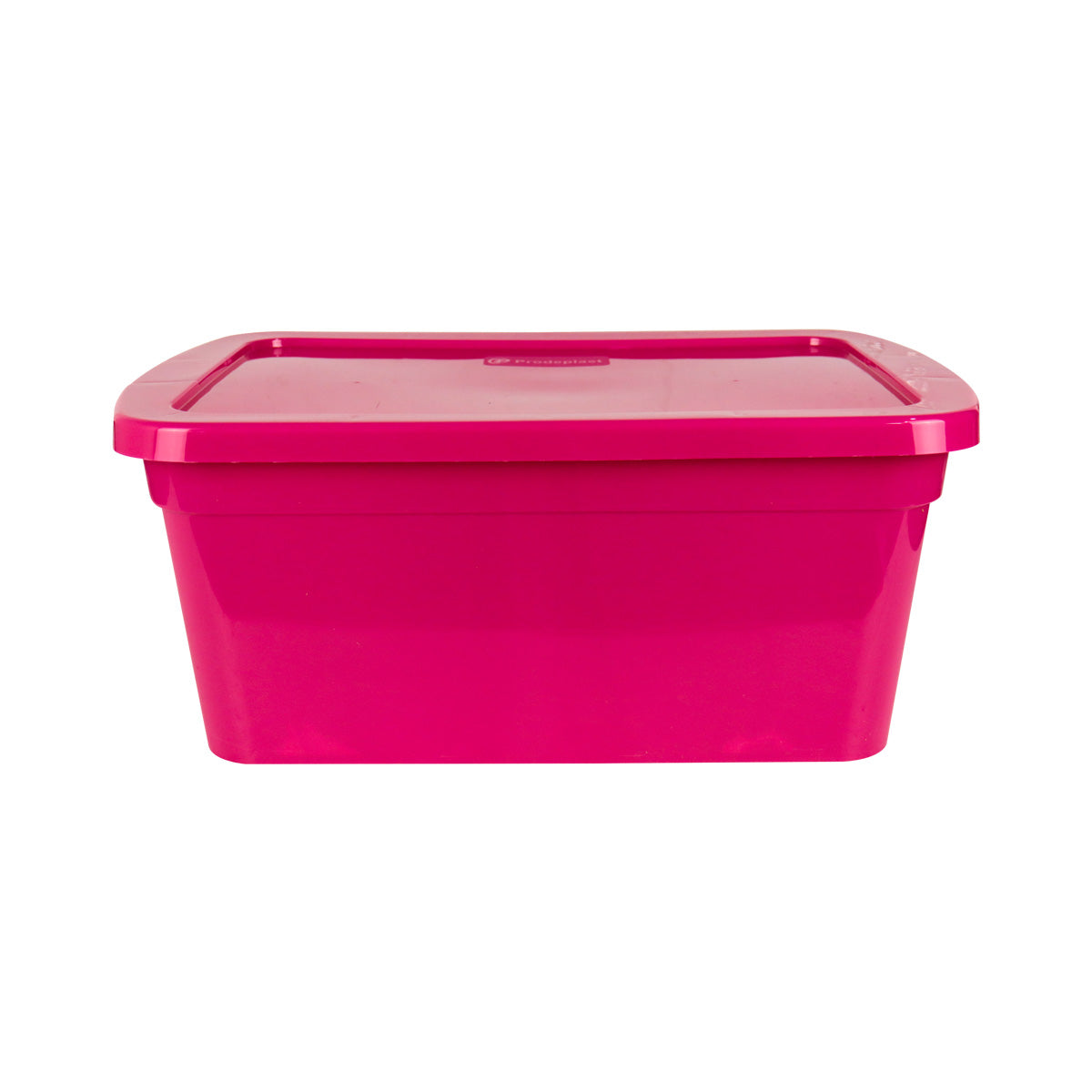 Caja organizadora Gonher de 23 lts