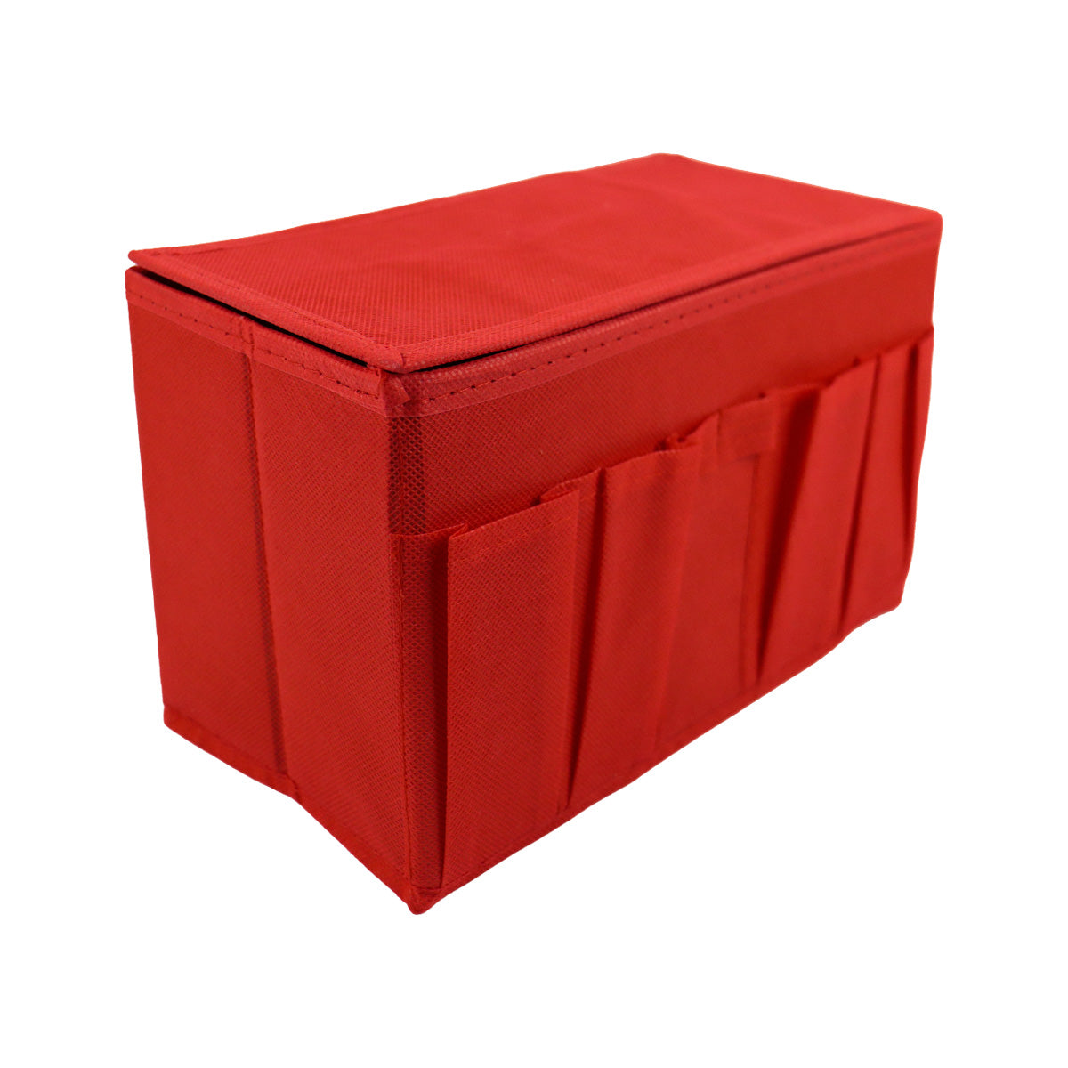 Caja Organizadora Inkanto 25 x 15 x 12cm