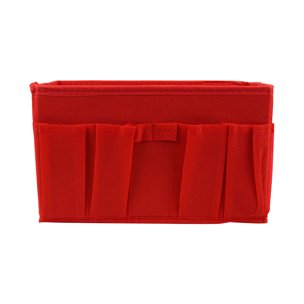 Caja Organizadora Inkanto 25 x 15 x 12cm