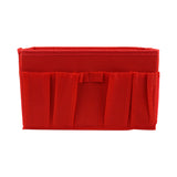 Caja Organizadora Inkanto 25 x 15 x 12cm