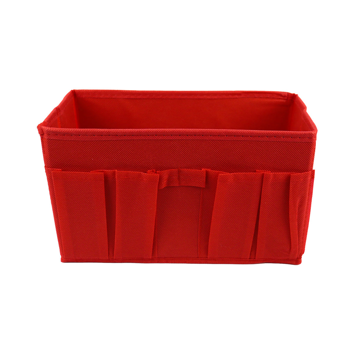 Caja Organizadora Inkanto 25 x 15 x 12cm