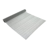 Elegante Mantel Antiderrapante Inkanto 30 x 90cm