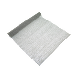 Elegante Mantel Antiderrapante Inkanto 30 x 90cm