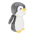 Peluche de Pingüino Mr. Penguin