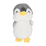 Peluche de Pingüino Mr. Penguin