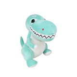 Peluche Dinosaurio Johnny