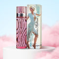 Perfume para Dama Paris Hilton 100ml