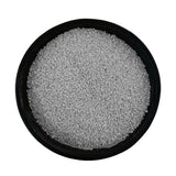 Arena Decorativa Inkanto Color Gris, 500g