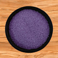 Product image thumbnail 2