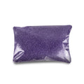 Product image thumbnail 3