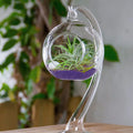 Product image thumbnail 1