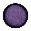 Product image thumbnail 4