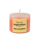 Vela Aromática Home Inspiration