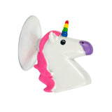 Anillo para Soporte de Celular con Diseño de Unicornio, 1 pieza