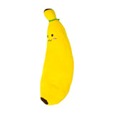 Banana de Peluche