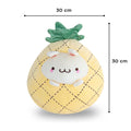 Product image thumbnail 3