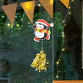 Product image thumbnail 1