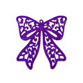 Product image thumbnail 2