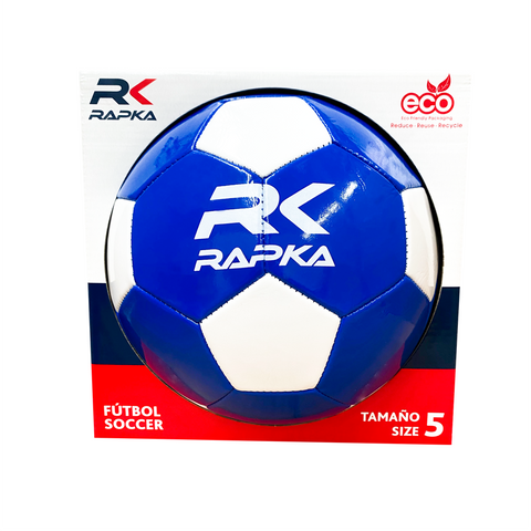 Balón de Soccer OPP No.5 RK (4743889190961)