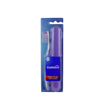 COOLDENT CEPILLO Y PORTACEPILLO 1PZ (4755231801393)