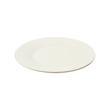 Plato para Postre Inkanto color Blanco 18cm