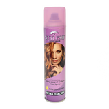 Stylesh Spray 155gr (4564304527409)