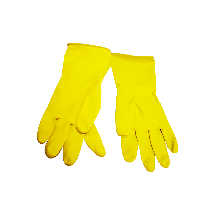 AA GUANTE LATEX 1PZ (4688126902321)