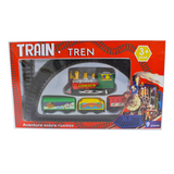 TOY TREN (4748361662513)