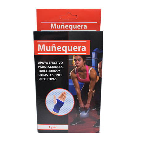 TOY MUNEQUERA (4762238910513)