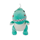 Peluche Dinosaurio Johnny