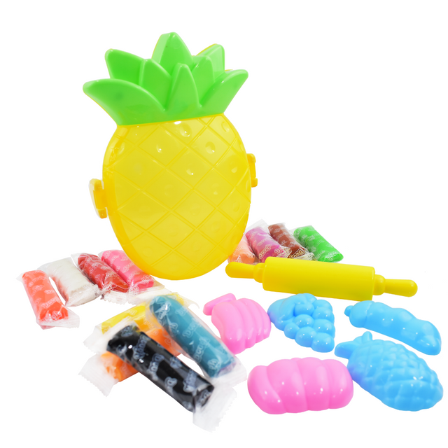 Set Diverti Piña (4715952111665)