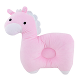 TOY ALMOHADA P CABEZA DE BEBE FIGURA1PZ JIRAFA (4784194125873)