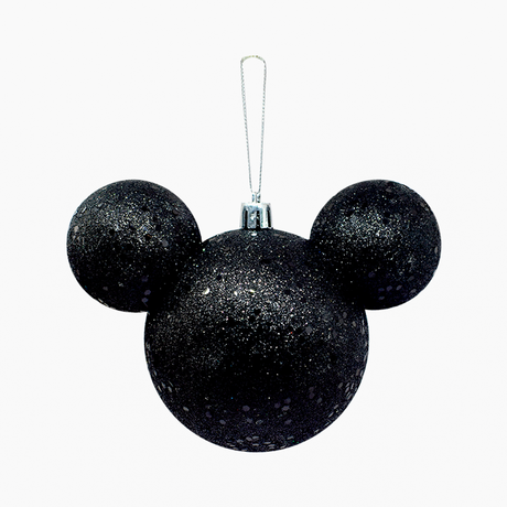 XM20 MICKEY HEAD MIXED GLITTER (4752540926001) (4786675580977)