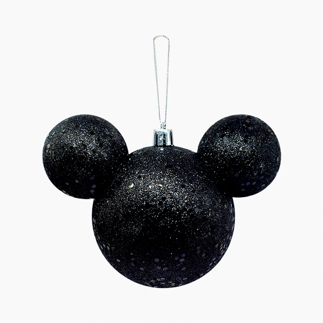 XM20 MICKEY HEAD MIXED GLITTER (4752540926001) (4786675580977)
