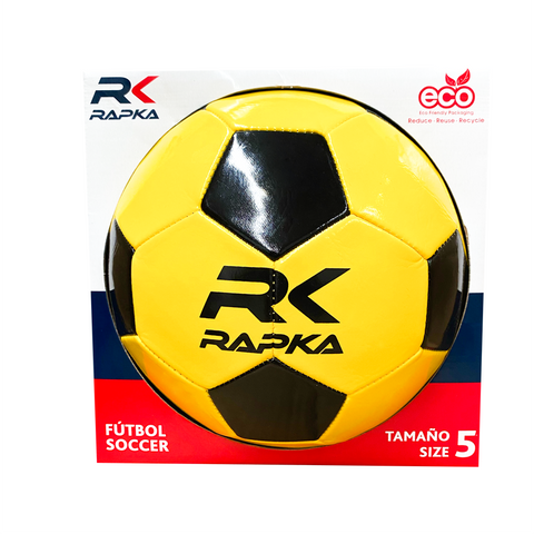 Balón de Soccer OPP No.5 RK (4743889190961)