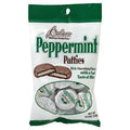 Chocolates Peppermint Patties 122g